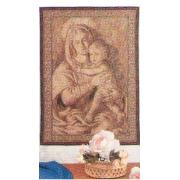 Wholesale Madonna And Child