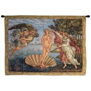 Wholesale Le Venus De Botticelli
