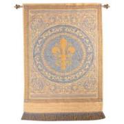 Wholesale French Chateau Wall Hanging Tapestry