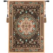 Wholesale Persian Reflections Wall Hanging Tapestry