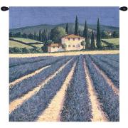 Wholesale Colors Of Summer Wall Hanging Tapestry