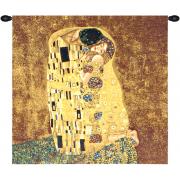 Wholesale The Kiss By Klimt I