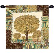 Wholesale Klimts Tree Of Life