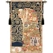 Wholesale The Fulfillment By Klimt European Wall Hangings