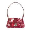 Mini Sling Handbag wholesale