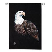 Wholesale The Regal Eagle Tapestry Of Fine Art