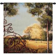 Wholesale Alder Grove Wall Hanging Tapestry