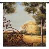 Alder Grove Wall Hanging Tapestry
