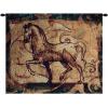 Golden Age Wall Hanging Tapestry