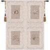 Shifting Sands Wall Hanging Tapestry