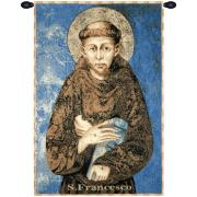 Wholesale St. Francis From Assisi