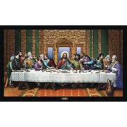 Wholesale Last Supper Tapestry Wall Hanging