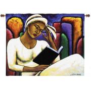 Wholesale Deep In Thought II Tapestry Wall Hanging