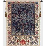 Wholesale Tree Of Life, William Morris