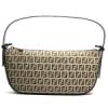 Zucca Brown Handbag wholesale