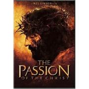 Wholesale Passion Of The Christ DVD Movie