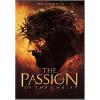 Passion of the Christ DVD Movie