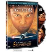 Wholesale 10 New Release DVD Assortment Pack