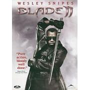Wholesale 25 New Release DVD Assortment Pack