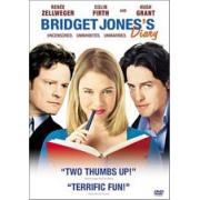 Wholesale 100 New Release DVD Assortment Pack