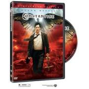 Wholesale 200 New Release DVD Assortment Pack