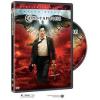 200 New Release DVD Assortment Pack