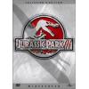 300 New Release DVD Assortment Pack