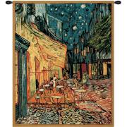 Wholesale Van Gogh