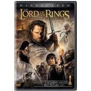 Wholesale 400 New Release DVD Assortment Pack