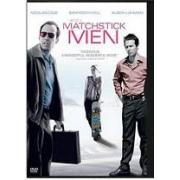 Wholesale 500 New Release DVD Assortment Pack