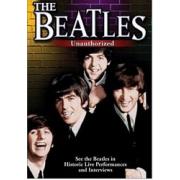 Wholesale The Beatles Unauthorized DVD