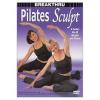 Pilates Sculpt DVD
