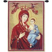 Wholesale Madonna And Child II