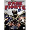 Cage Fights Unleashed 2 DVD wholesale