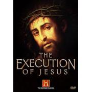 Wholesale The Execution Of Jesus