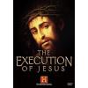 The Execution Of Jesus