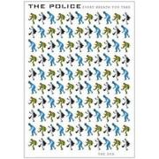 Wholesale The Police: Every Breath You Take