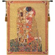 Wholesale Klimt