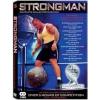 Strongman Complete Collectors Edition DVD