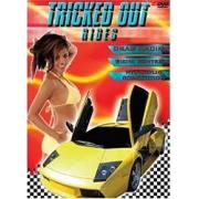 Wholesale Tricked Out Rides: Low Rider
