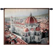 Wholesale Florence Cathedral