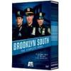 Brooklyn South: Complete Series DVD