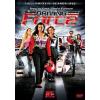 Driving Force : Complete Season One DVD