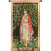 Orchard By William Morris European Tapestry Wall Hanging