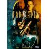 Farscape Season 1: Volume 10 DVD