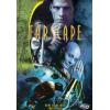 Farscape Season 1: Volume 11 DVD