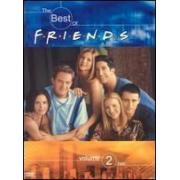 Wholesale Friends : The Best Of Friends V.2 DVD