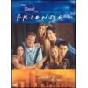 Friends : The Best Of Friends V.2 DVD