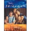 Friends : The Best of Friends V.2 DVD