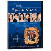 Wholesale Friends : The Best Of Season 1 DVD